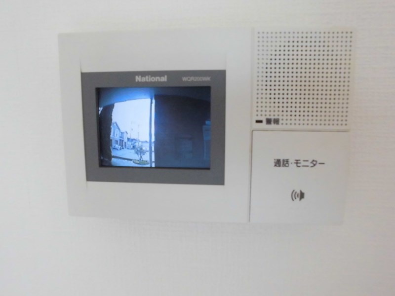 セイスカーサ東山 その他3