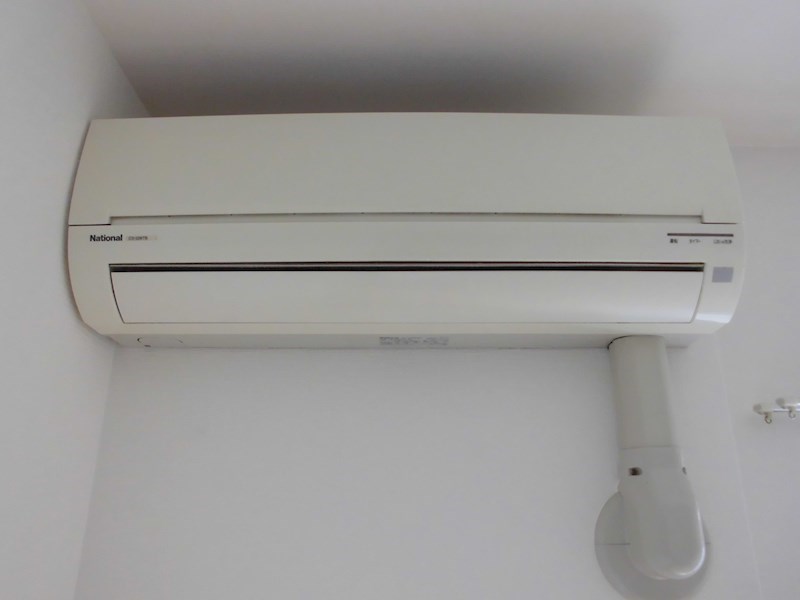 セイスカーサ東山 その他4