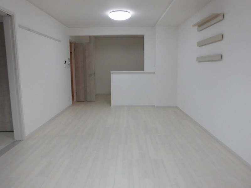 サクラシャイン その他6