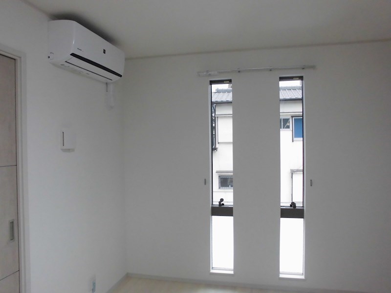 サクラシャイン その他10