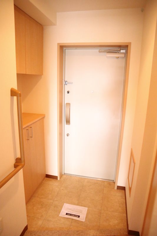 我楽ハウス その他9