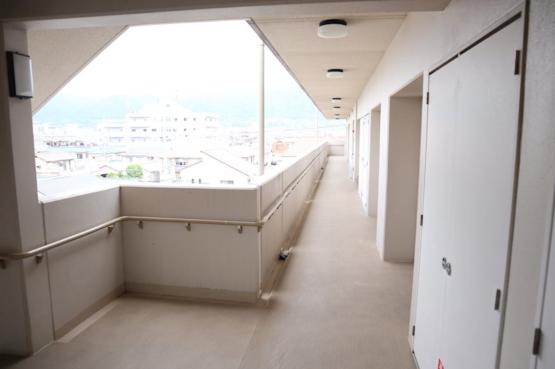 我楽ハウス その他13