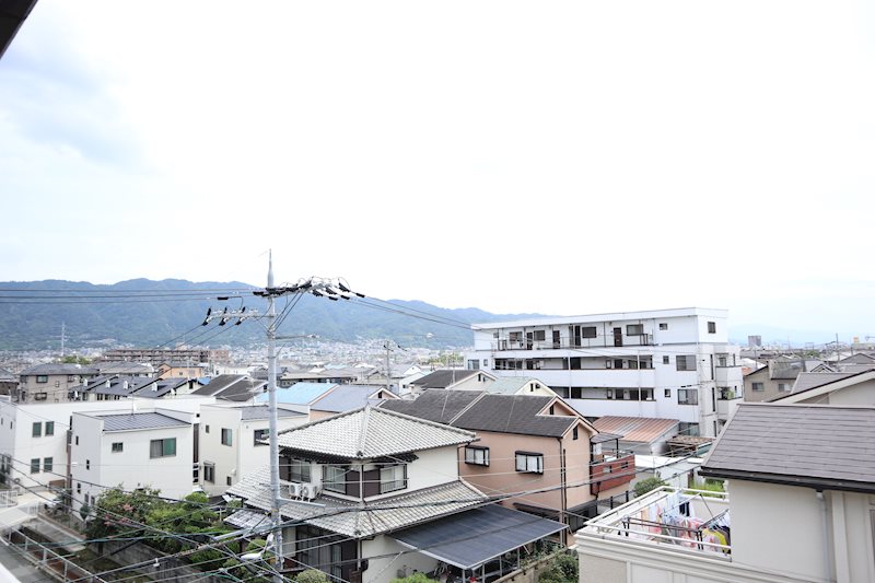 我楽ハウス その他17