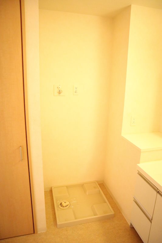 我楽ハウス その他23