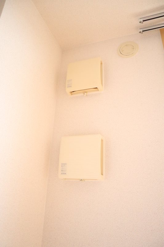 我楽ハウス その他25