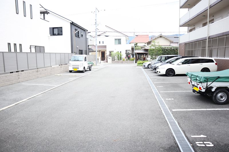 我楽ハウス その他29