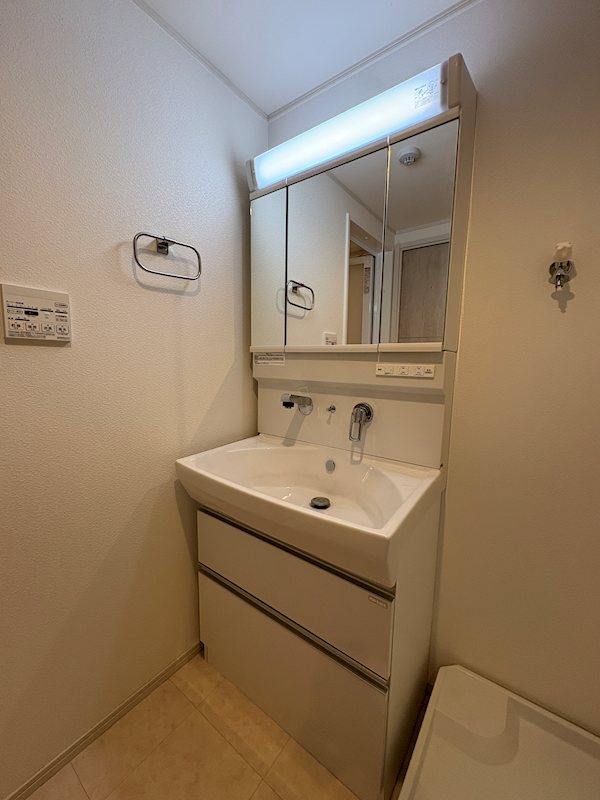 サクラシャイン その他1