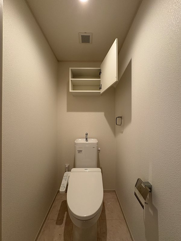 サクラシャイン その他3