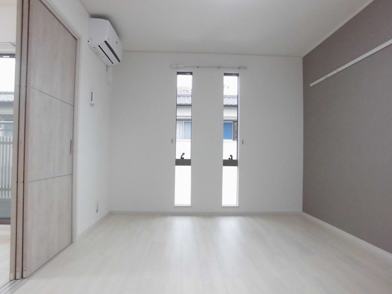 サクラシャイン その他8