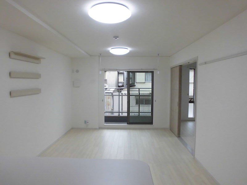 サクラシャイン その他9