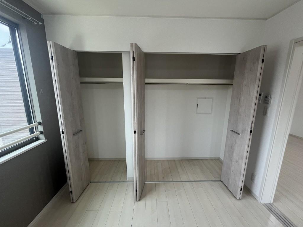 サクラシャイン その他17