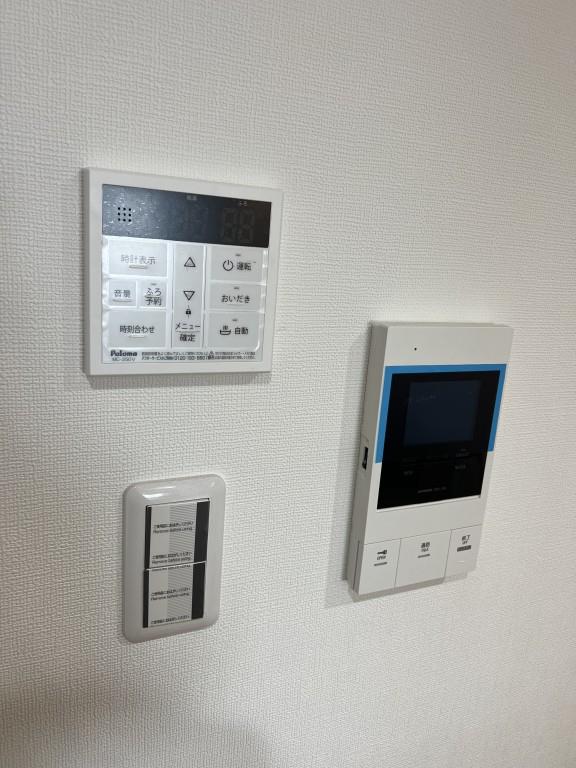 ル・ヴェール黒崎町 その他10