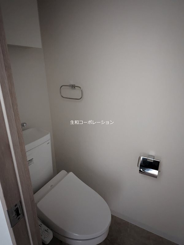 Arise KitaKasai その他4