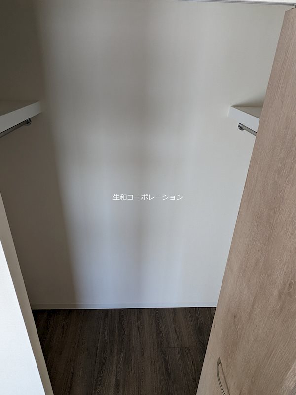 Arise KitaKasai その他5
