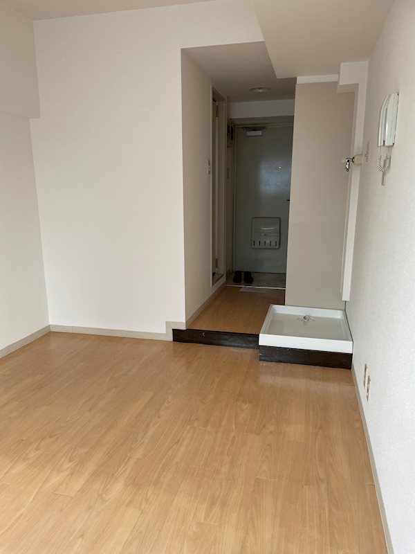 セジュール田町 その他1