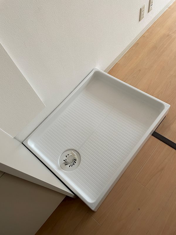 セジュール田町 その他5