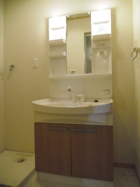 ユニヴェール その他1