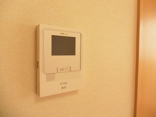 ユニヴェール その他3