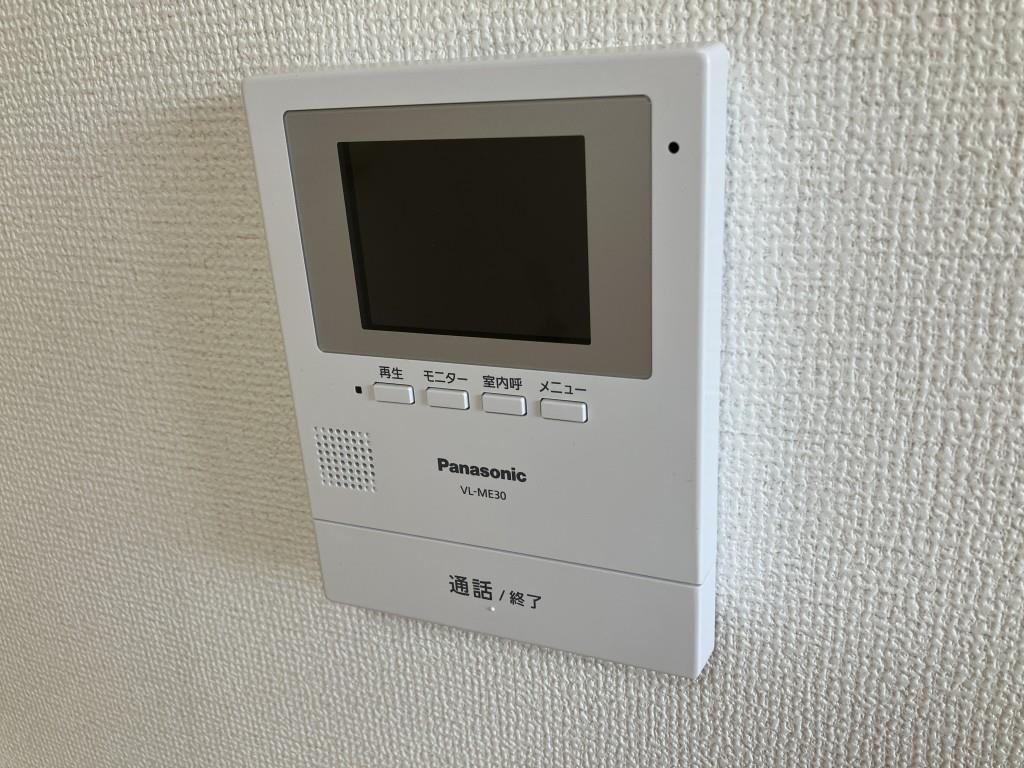 ユニヴェール その他5