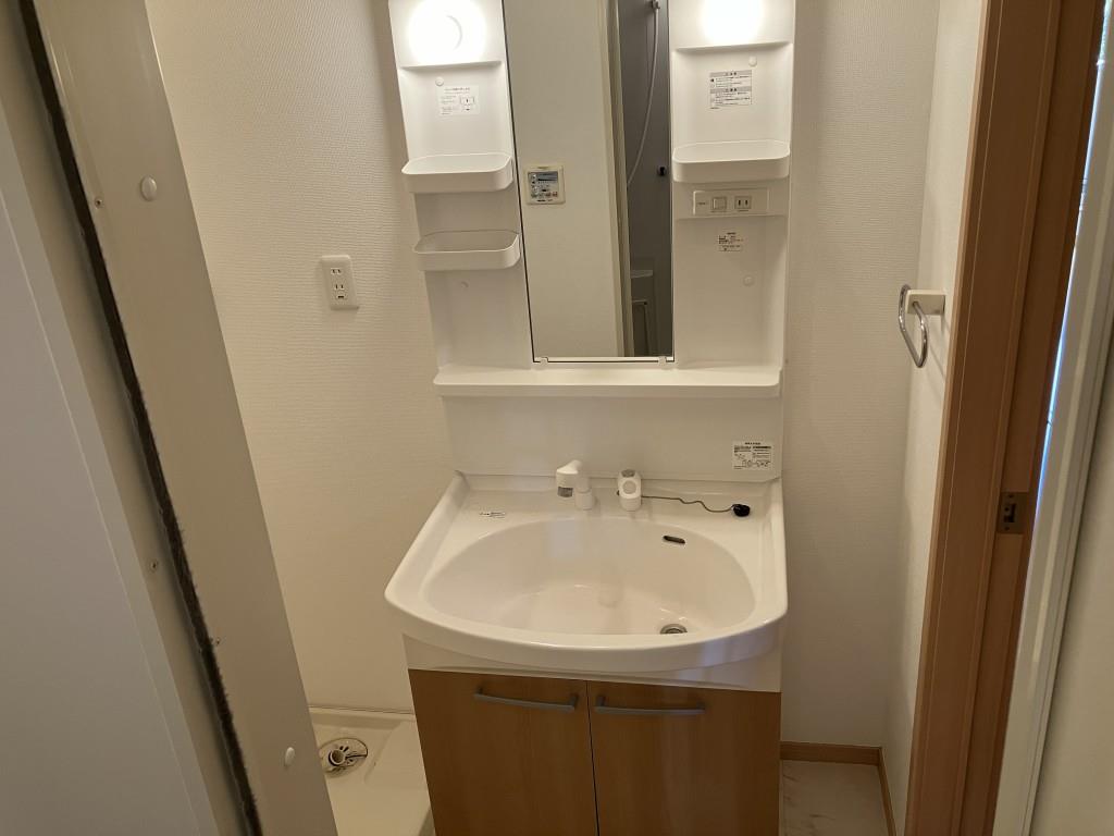 ユニヴェール その他8