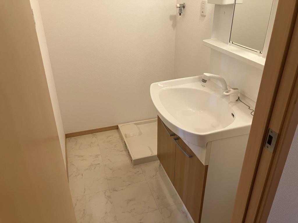 ユニヴェール その他9