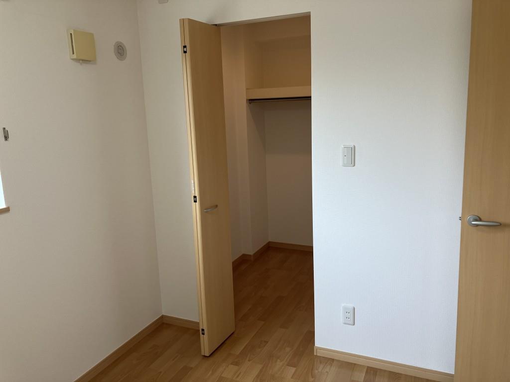 ユニヴェール その他10