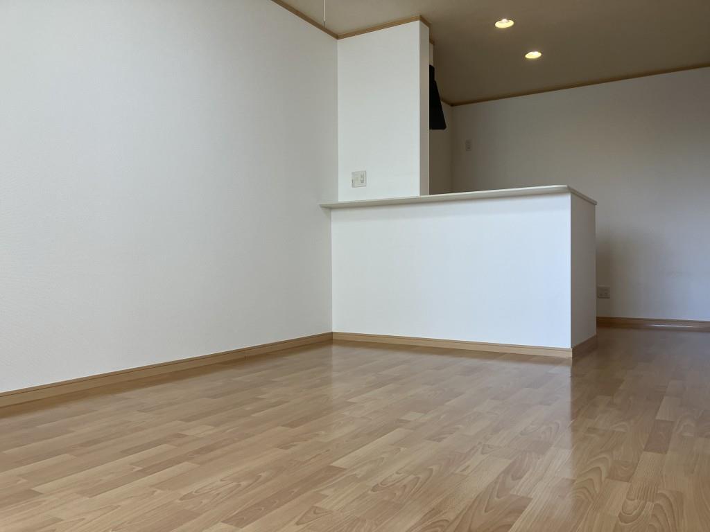 ユニヴェール その他12