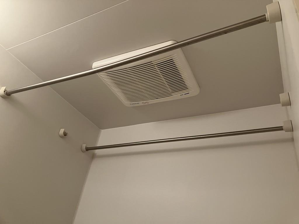 ユニヴェール その他13