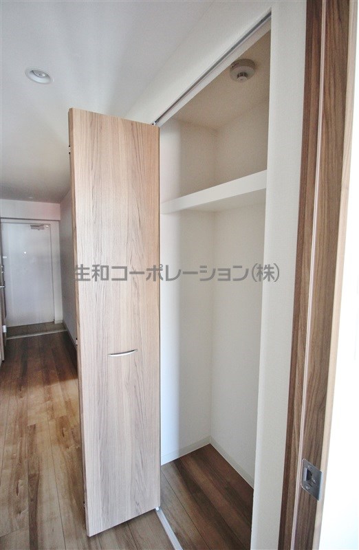 SKY HOPE その他11