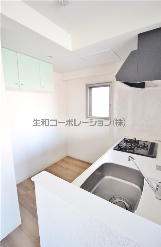 SKY HOPE その他14