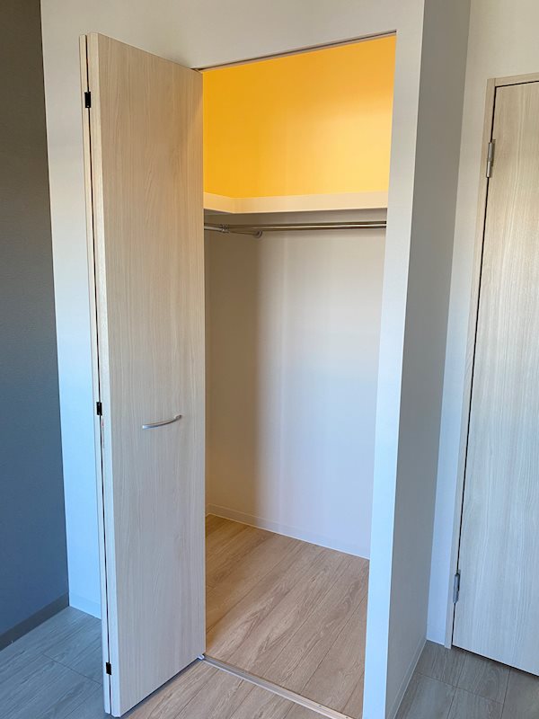 ラ グランディール その他1