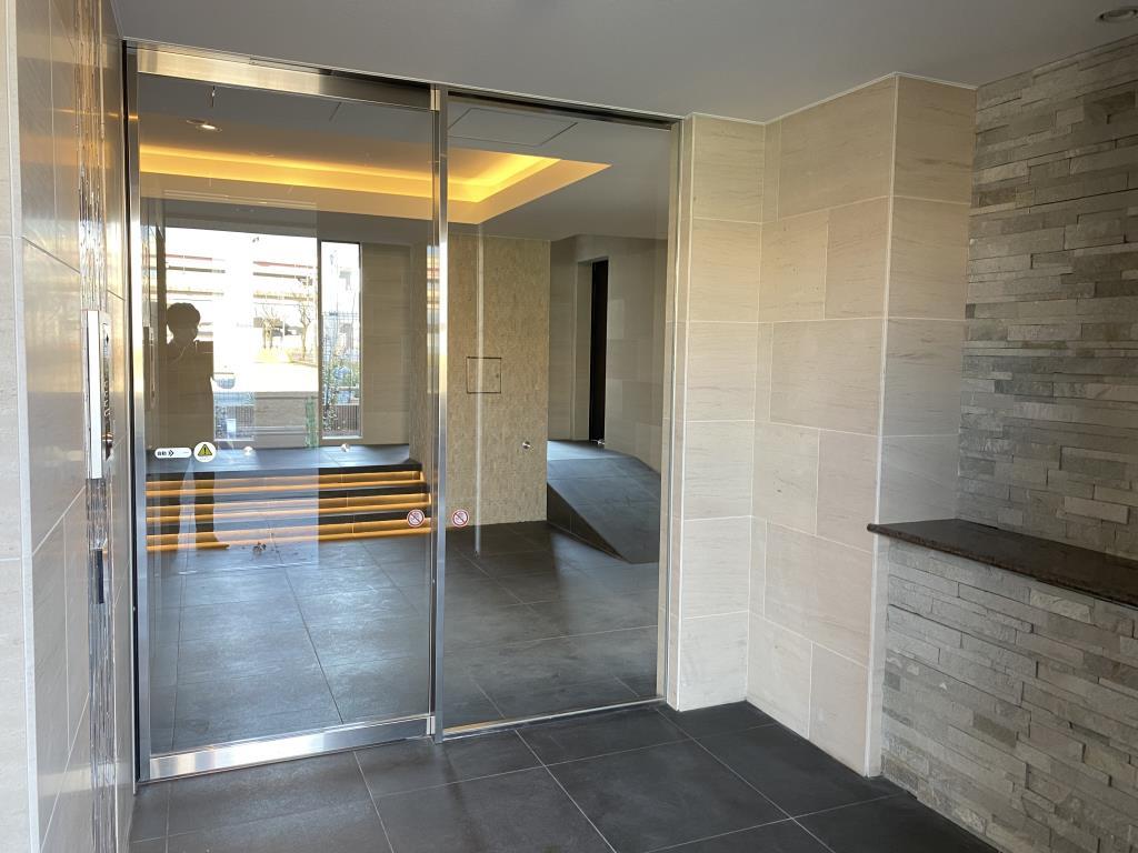 ラ グランディール その他2