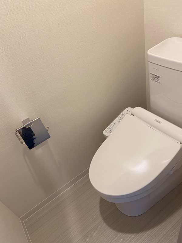 ラ グランディール その他3