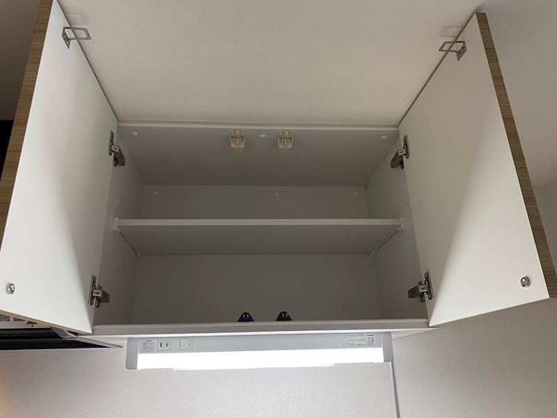 ラ グランディール その他4