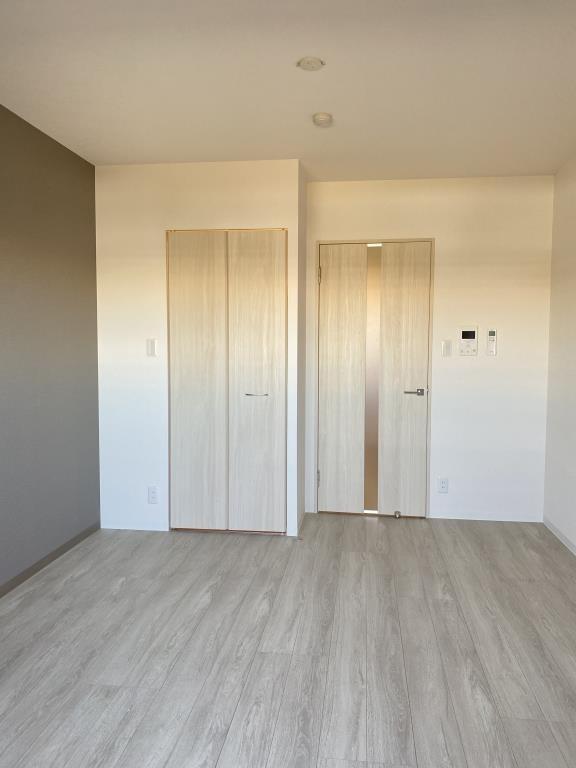 ラ グランディール リビング