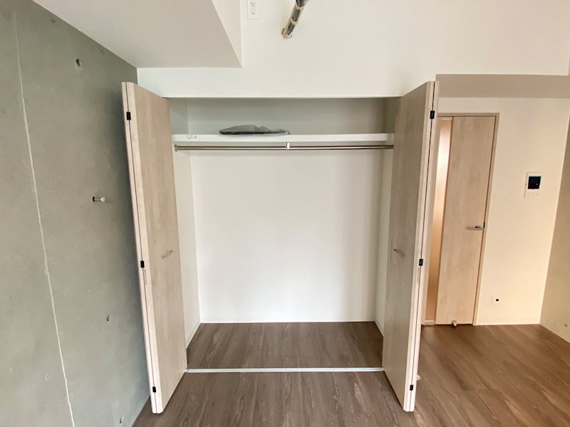 ROOTs Shibuya Honmachi その他1