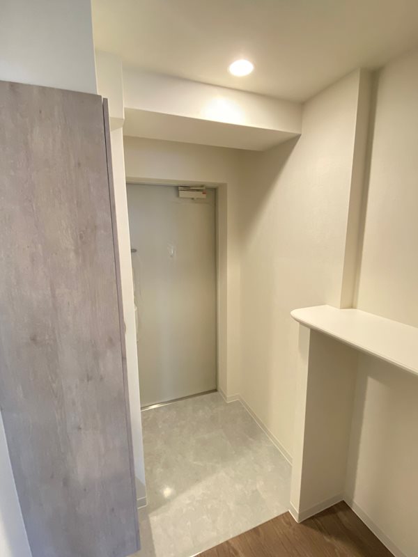 ROOTs Shibuya Honmachi その他4