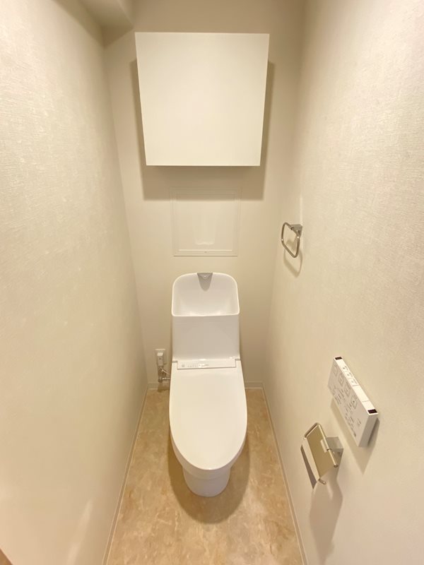 ROOTs Shibuya Honmachi その他外観1