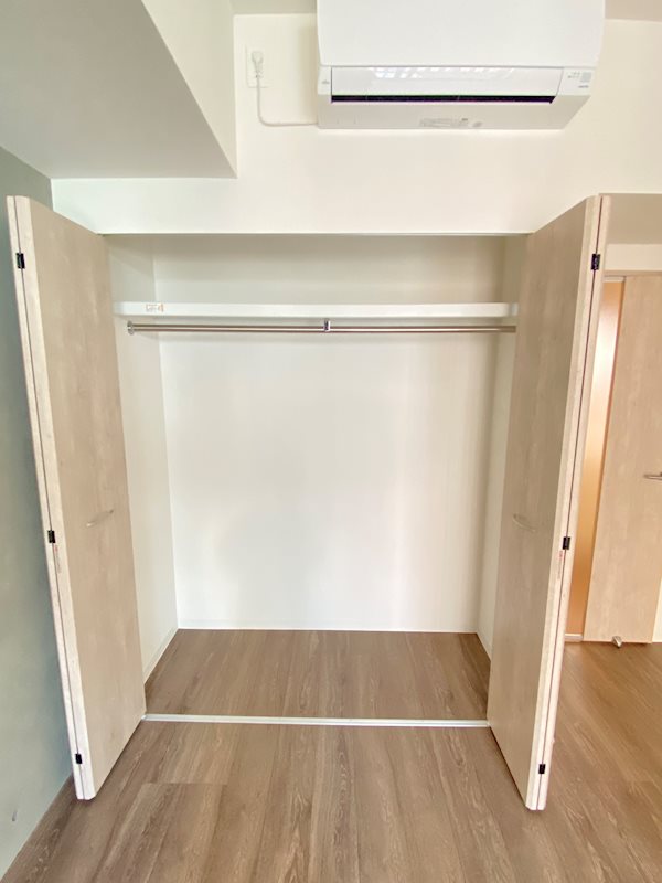 ROOTs Shibuya Honmachi その他外観3