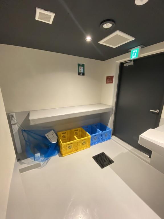 ROOTs Shibuya Honmachi その他10