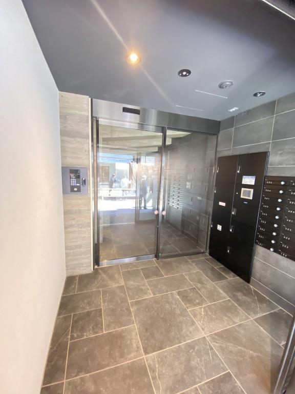 ROOTs Shibuya Honmachi その他11