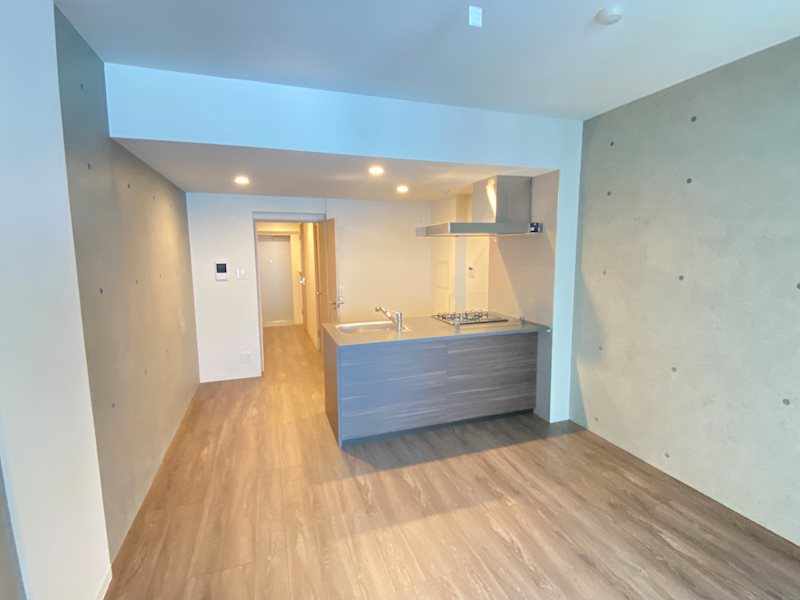 ROOTs Shibuya Honmachi その他5