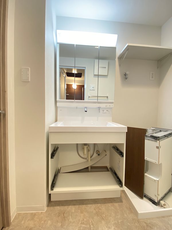 ROOTs Shibuya Honmachi その他2