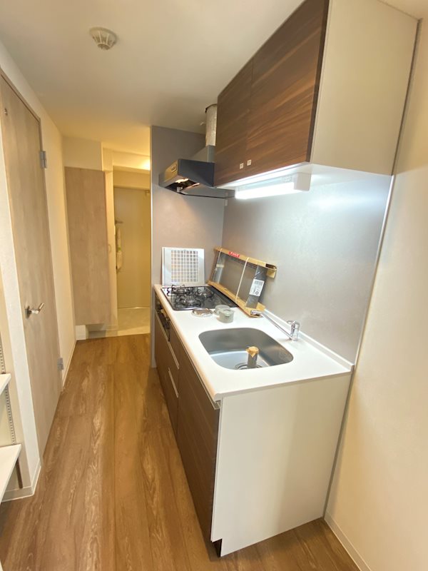 ROOTs Shibuya Honmachi その他5