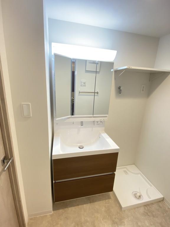 ROOTs Shibuya Honmachi その他8