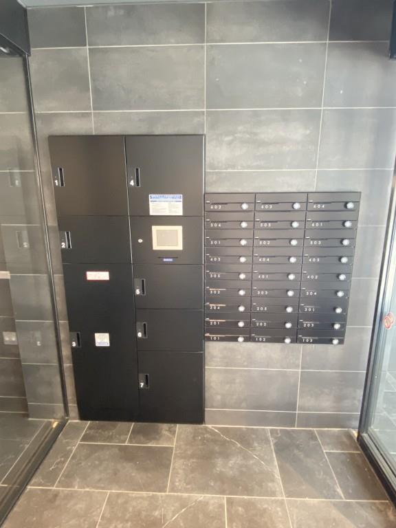 ROOTs Shibuya Honmachi その他10