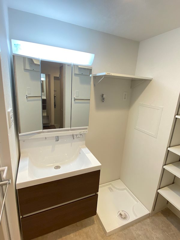 ROOTs Shibuya Honmachi その他2