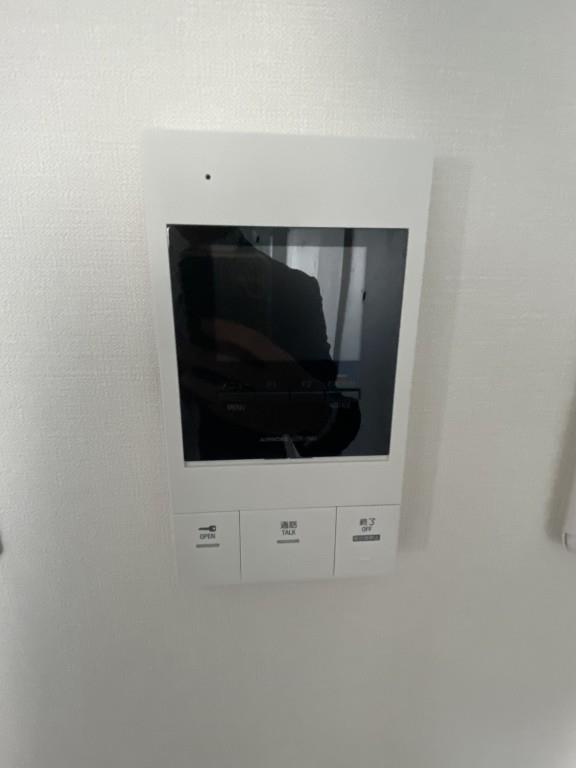 ROOTs Shibuya Honmachi その他9