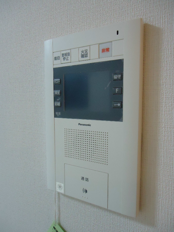 TERA HAUS(テラハウス) その他4