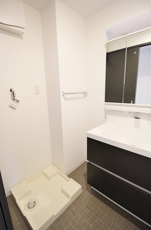 TERA HAUS(テラハウス) その他5